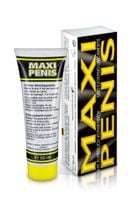 maxi penis 50 ml