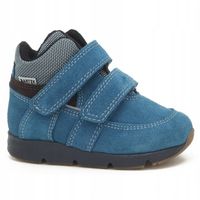 BARTEK BUTY 11090014 trzewiki ocieplane r 23 NEW