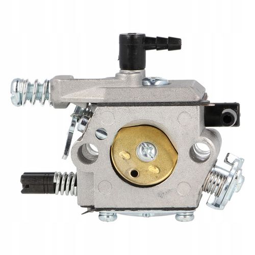 Gaźnik do piły spalinowej pilarki PN YD CS pila chińska chińskiej na Arena.pl