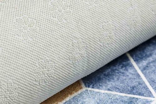 RUG/LU/ARLEN/CUBE/BLUE/80x150 na Arena.pl