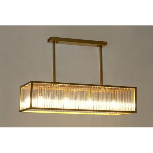 Berella Light Zani 70 BL5392 na Arena.pl