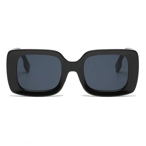 Okulary przeciwsłoneczne PREMIUM OK385 na Arena.pl