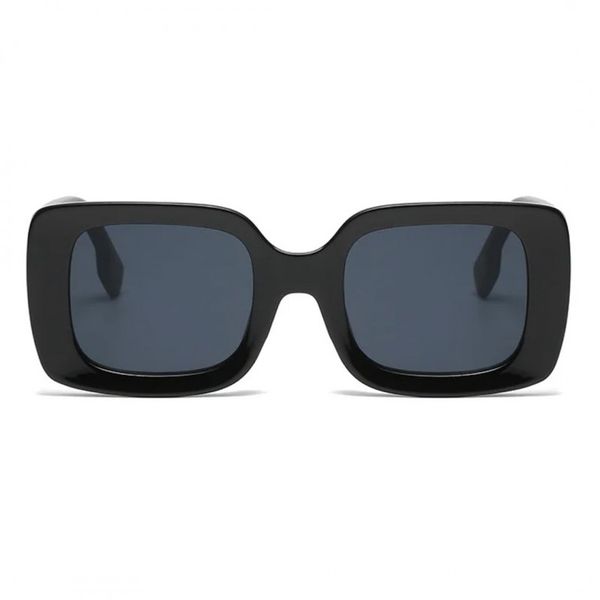Okulary przeciwsłoneczne PREMIUM OK385 zdjęcie 4