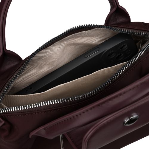 torba ptn cty-25-2645 wine na Arena.pl