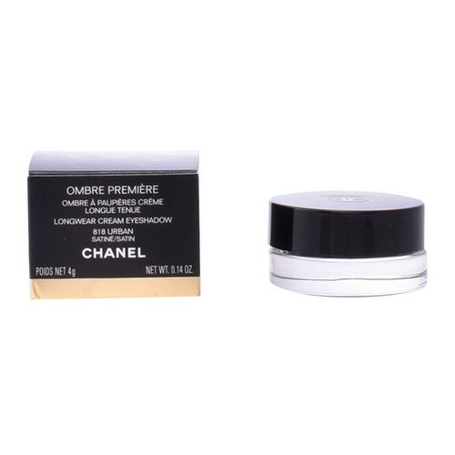 Cień do Oczu Ombre Première Chanel na Arena.pl