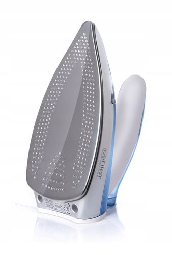 Żelazko turystyczne podróżne 1100W First Austria na Arena.pl