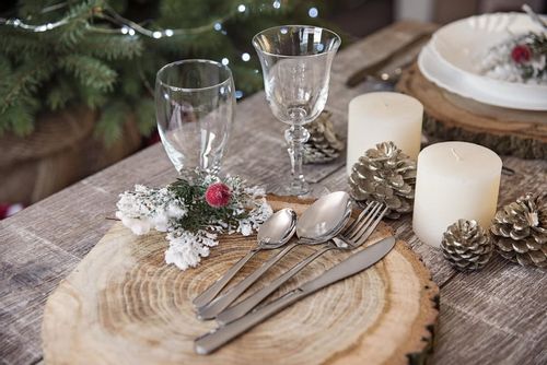 WIDELEC BOSTON 3 SZTUKI KOMPLET STAL NDZ na Arena.pl