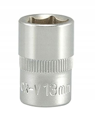 nasadka 12mm 3/8" 6k. na Arena.pl