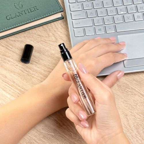 Glantier 790 15ml Edp na Arena.pl