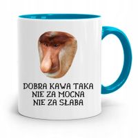 product-compare-55902550