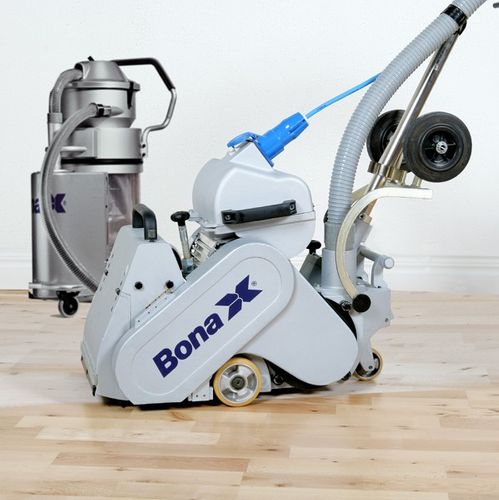 BONA BELT na Arena.pl