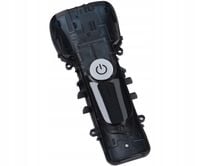 Obudowa golarki Braun | 9360CC 9320S 9395CC 9390CC 9467CC 9325S