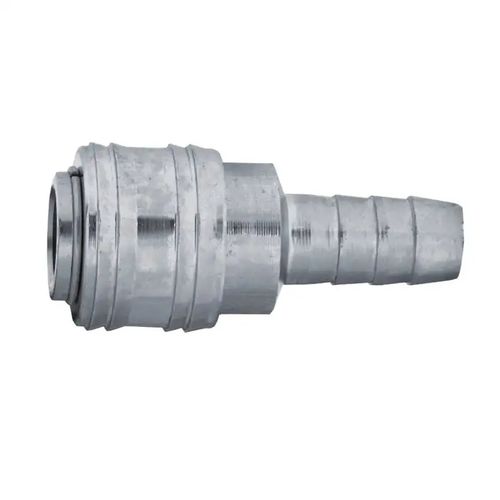 szybkozłączka żeńska do węża 6mm na Arena.pl