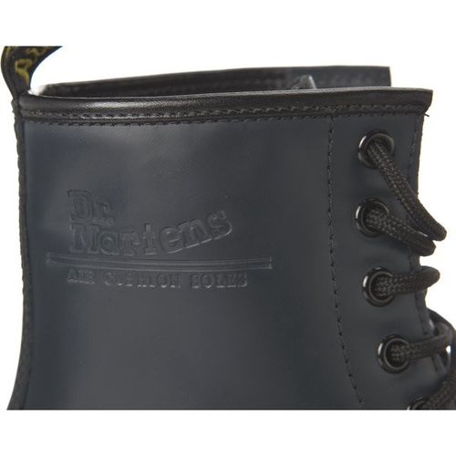 Dr Martens 1460 Navy DM10072410 45 na Arena.pl