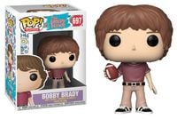 funko pop! tv the brady bunch bobby brady 697