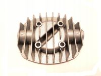 POKRYWA CYLINDRA GŁOWICA KOMPRESOR 24-50L