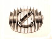 POKRYWA CYLINDRA GŁOWICA KOMPRESOR 24-50L