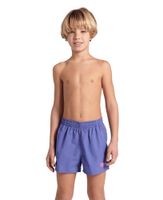 ARENA SZORTY JR BYWAX YOUTH PURPLE BLUE FLUO RED 006445/940 140 (10-11)