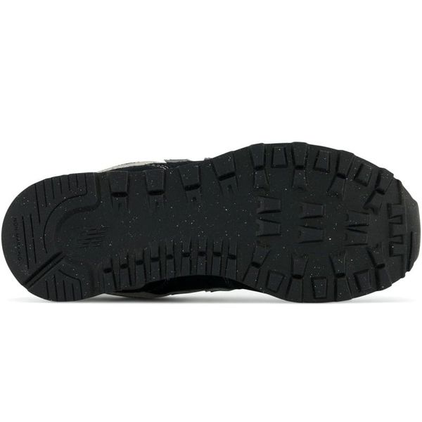 Buty New Balance PC574EVB r.30,5 zdjęcie 9
