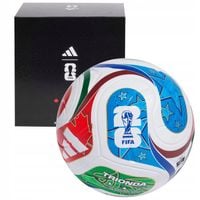 PIŁKA NOŻNA ADIDAS TRIONDA LGE LEAGUE BOX JD8045 MISTRZOSTWA ŚWIATA WC