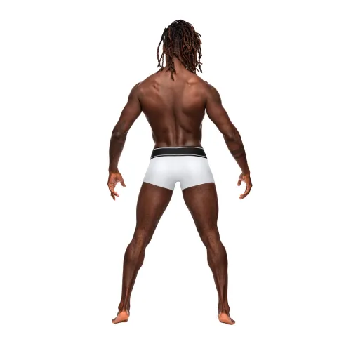 slipy pouch m male power na Arena.pl
