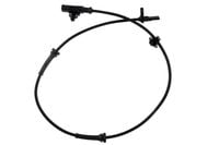 product-compare-61779339