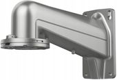 Adapter Hikvision DS-4603ZJ-PAAC