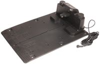 Stacja bazowa kosiarki C-MOW SERIA M kpl 80101866-01