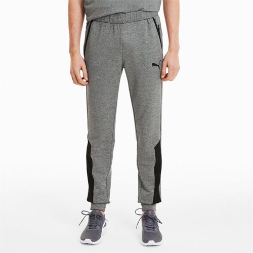 Spodnie Puma RTG Knit Pants 58151203 M na Arena.pl