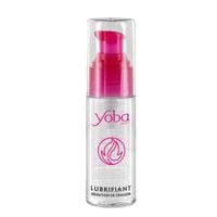 żel lubrifiant sensation de chaleur 50 ml