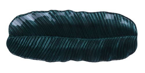 Patera Banano Teal 47 cm na Arena.pl