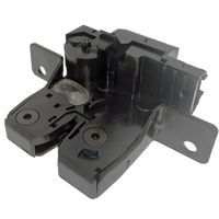 ZAMEK KLAPY TYŁ TYLNEJ BAGAŻNIKA do NISSAN PRIMERA P12 90502AV710