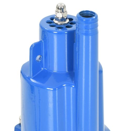 Pompa Głębinowa, 280 W, 1000 L/h na Arena.pl