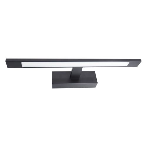 Kinkiet Klimt Czarny 12W 60cm na Arena.pl