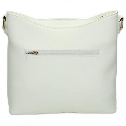 NOBO NBAG-E1500-C000 na Arena.pl