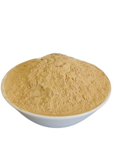 DROŻDŻE BROWARNICZE DLA PSA I KOTA MARIMPEX 1000G 100% NATURALNE na Arena.pl