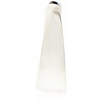 Zegarek Damski Majorica 16695.01.1.917.010.1