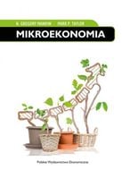 Mikroekonomia Mark P. Taylor