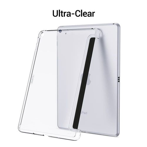 ESR YIPPEE SHELL IPAD MINI 5 2019 CLEAR na Arena.pl