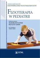 Fizjoterapia w pediatrii