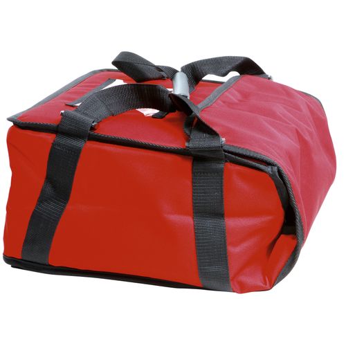 Torba termiczna do transportu PIZZY 35x35cm - Hendi 709825 na Arena.pl