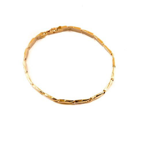 Złota Bransoleta na Arena.pl