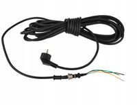 Przewód zasilający do pompy z rozdrabniaczem szamba 10M