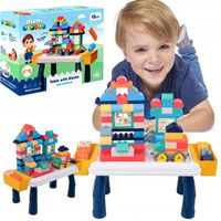 product-compare-60610667