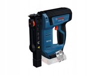 Zszywacz akumulatorowy BOSCH 0601482801