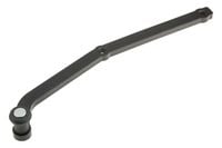 product-compare-61792105