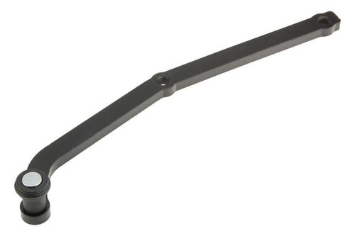 WÓZEK GÓRNY DRZWI BOCZNYCH PRAWA GÓRA OPEL COMBO 2012 2013 2014 2015 na Arena.pl