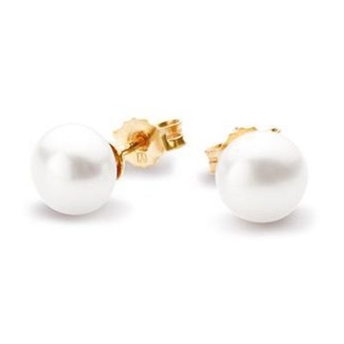 Kolczyki Staviori KZN4682 na Arena.pl