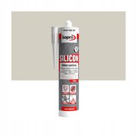 Silikon Sopro Sanitarny 29 Jasny Beż 310 ml