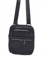 product-compare-59652321